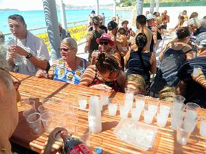 AOBR 2017 07 16 LA CIOTAT JOURNEE CABASSETTE CAMPING DU GOLF (11)
